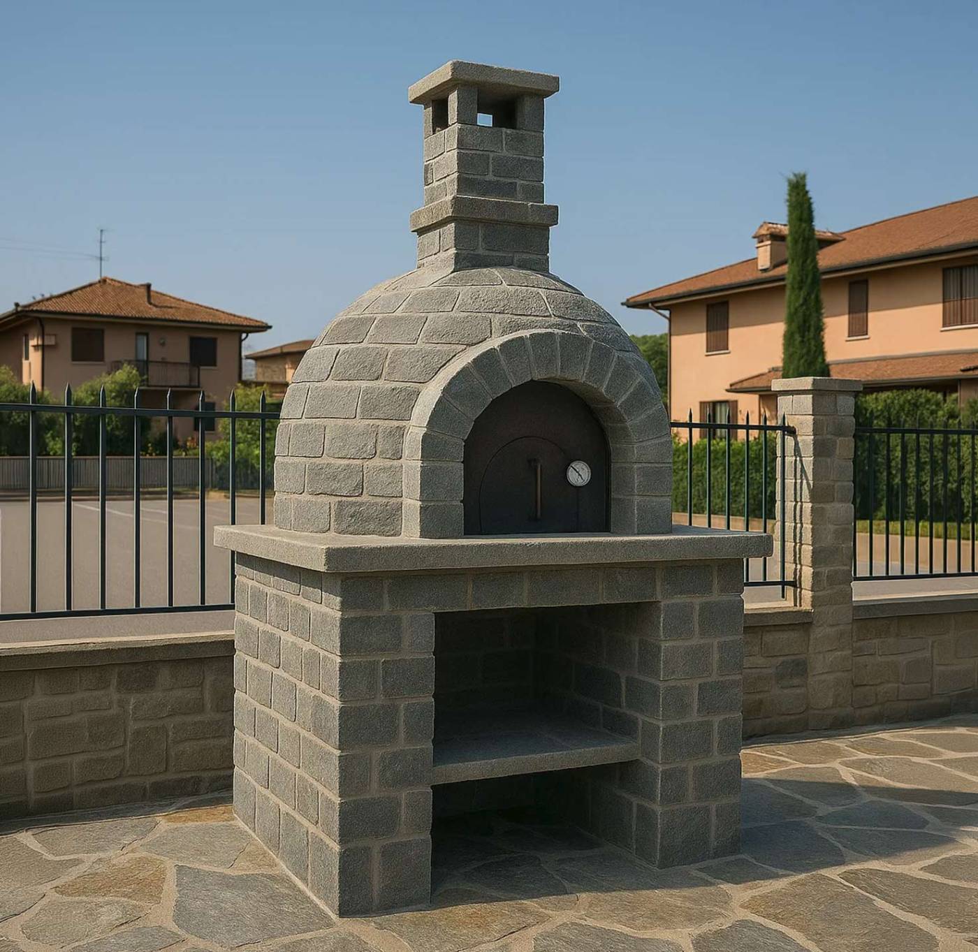 Spazzacamono-capra-cantù-como-brianza-forni-esterno-(4)