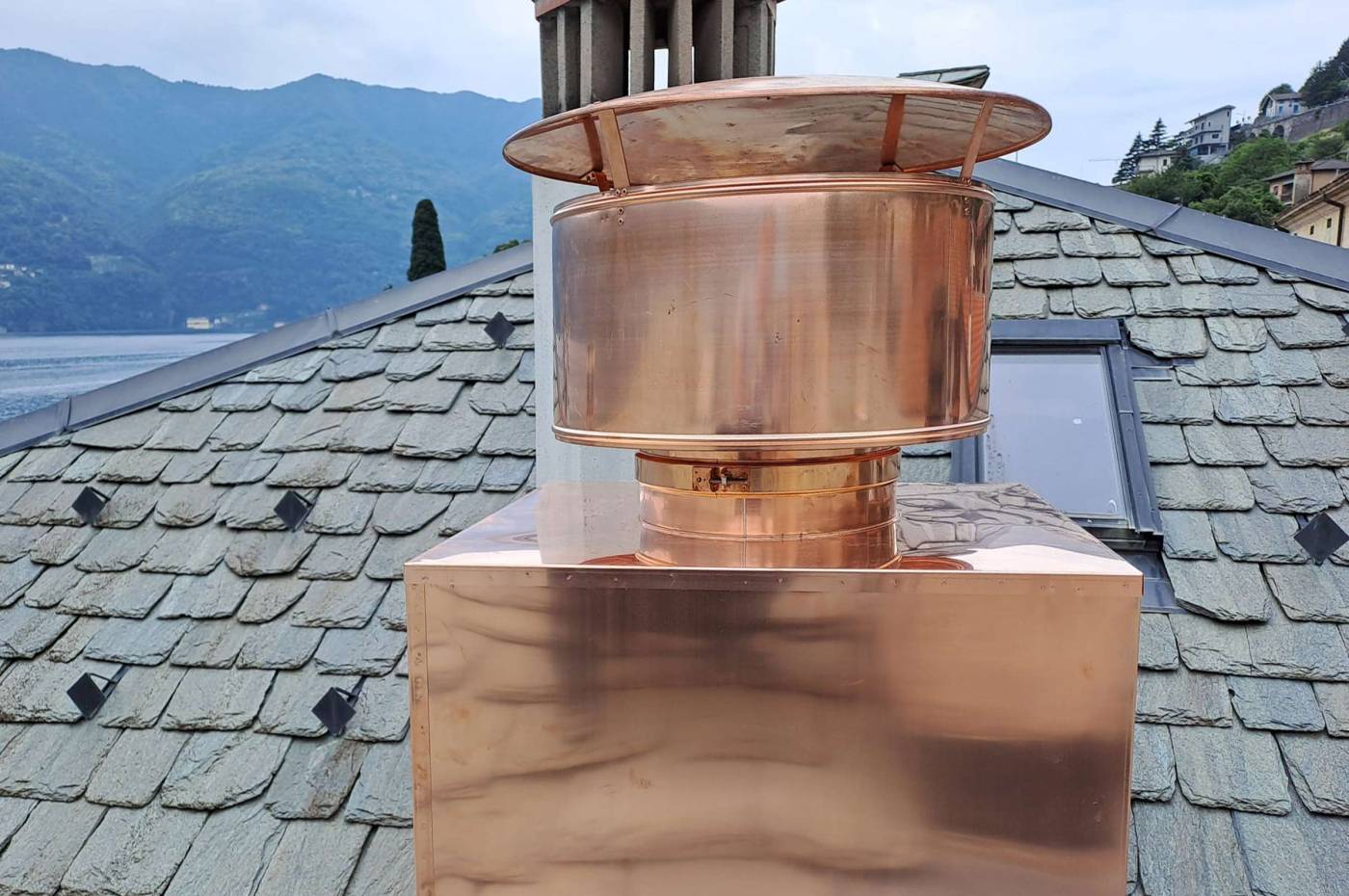spazzacamino-capra-marco-cantù-installazione-canna-fumaria-2