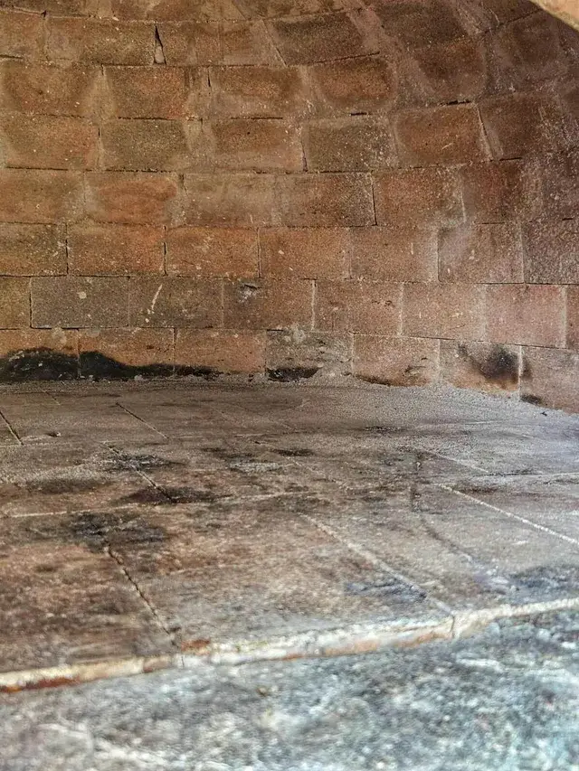 Spazzacamono-capra-cantù-como-brianza-forni-esterno (2)