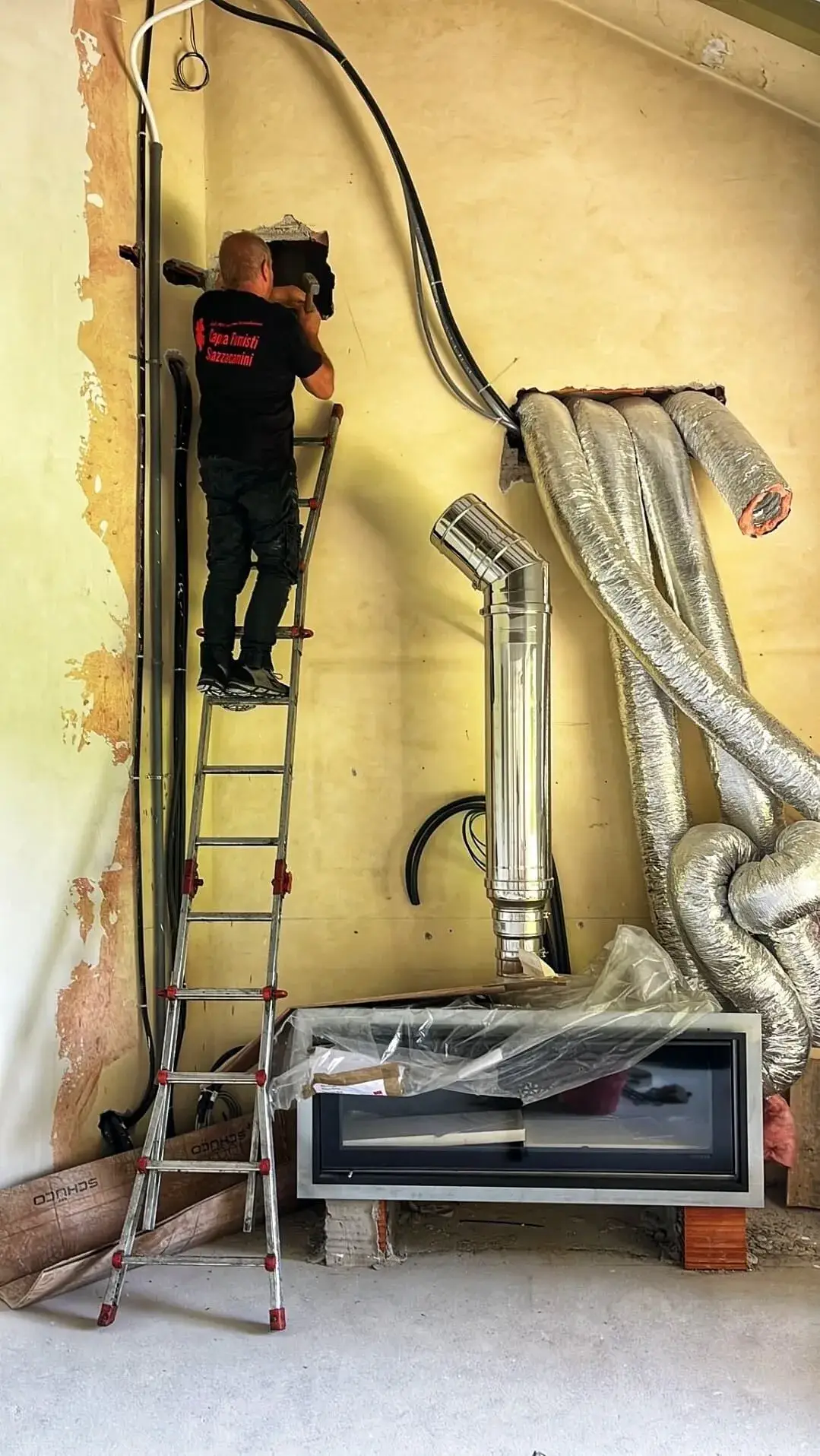 spazzacamino-capra-marco-cantù-brianza-lecco-installazione-canne-fumarie (3)