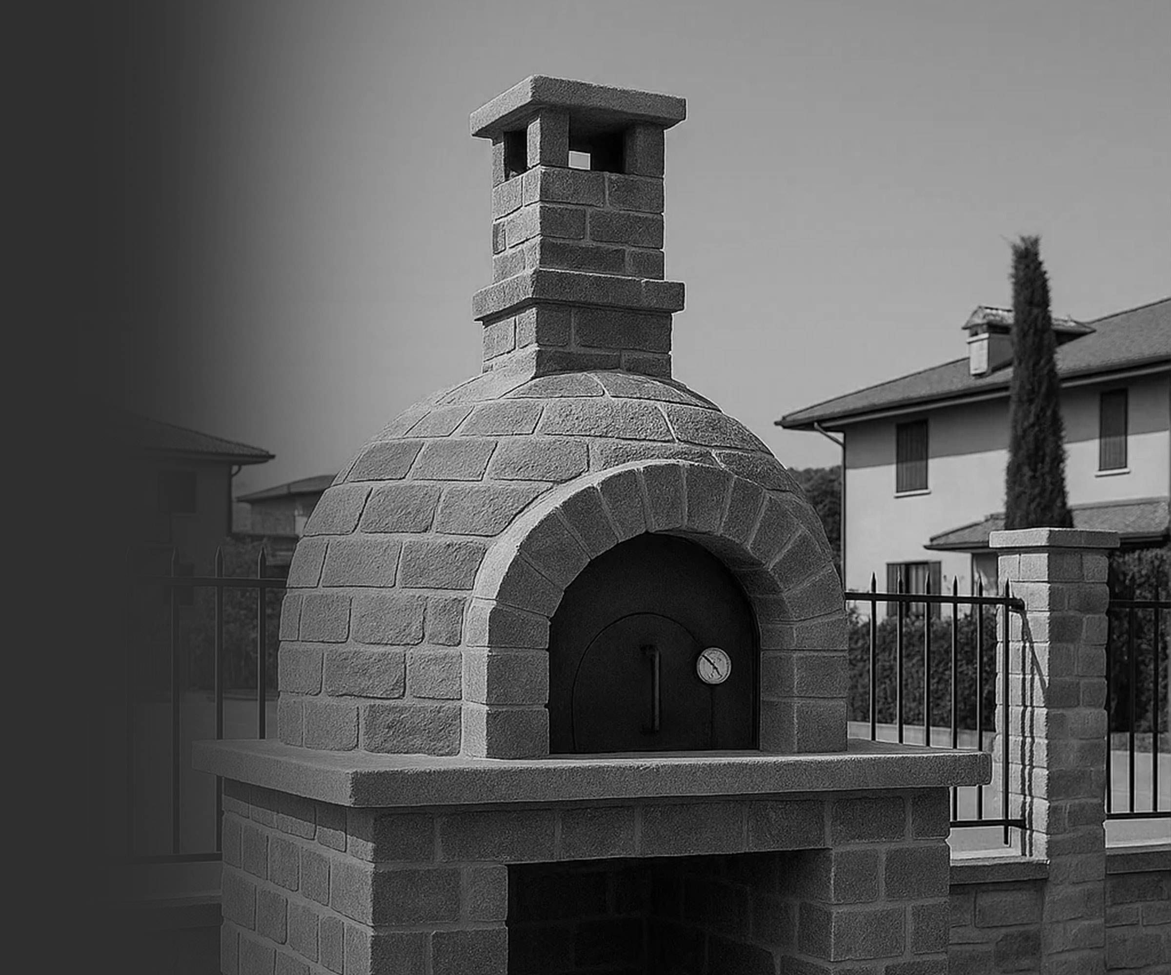Spazzacamono-capra-cantù-como-brianza-settori-Forni-legna-artigianali-barbecue-cucine-esterno